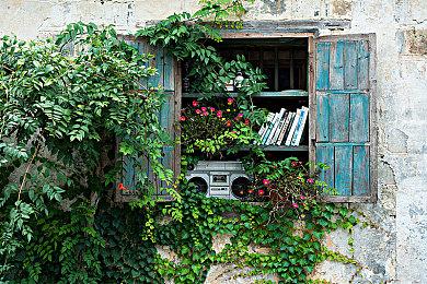 《全面战争：战锤3》新情报 双龙现身兵俑亮相